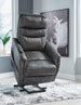 Load image into Gallery viewer, Shadow Power Lift Recliner
