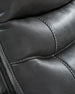 Load image into Gallery viewer, Shadow Power Lift Recliner
