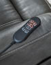 Load image into Gallery viewer, Shadow Power Lift Recliner
