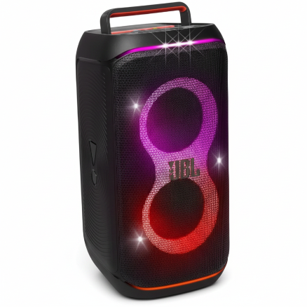 JBL Party Box 120