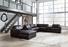 Load image into Gallery viewer, Modmax Sectional
