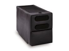 Load image into Gallery viewer, Modmax Sectional
