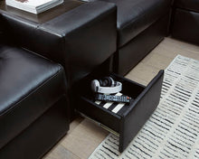 Load image into Gallery viewer, Modmax Sectional
