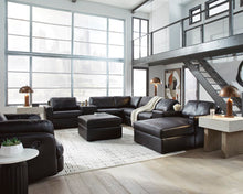 Load image into Gallery viewer, Modmax Sectional
