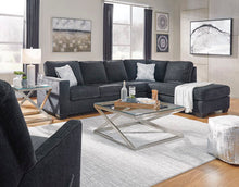 Load image into Gallery viewer, Altari 2-Piece Sectional with Chaise
