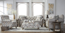 Load image into Gallery viewer, Sandstone Oyster Sofa and Chaise

