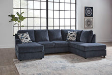 Load image into Gallery viewer, Albar Place Sectional

