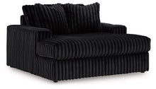 Load image into Gallery viewer, Midnight Madness Chaise
