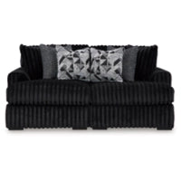 Load image into Gallery viewer, Midnight Madness Super Chaise
