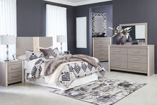 Load image into Gallery viewer, Surancha 4 Piece Bedroom
