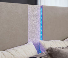 Load image into Gallery viewer, Surancha 4 Piece Bedroom
