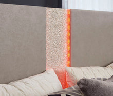 Load image into Gallery viewer, Surancha 4 Piece Bedroom
