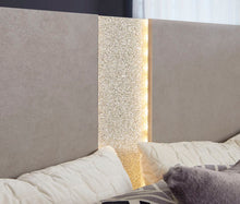 Load image into Gallery viewer, Surancha 4 Piece Bedroom
