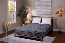 Load image into Gallery viewer, Noctova Cloud Plush Queen Mattress
