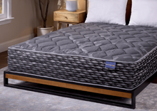 Load image into Gallery viewer, Noctova Cloud Plush Queen Mattress
