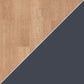 Gesthaven Counter Height Table with 4 Chairs