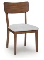 Load image into Gallery viewer, Tameride Table with 4 chairs
