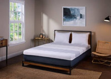 Load image into Gallery viewer, Noctova Dream12 Queen Mattress
