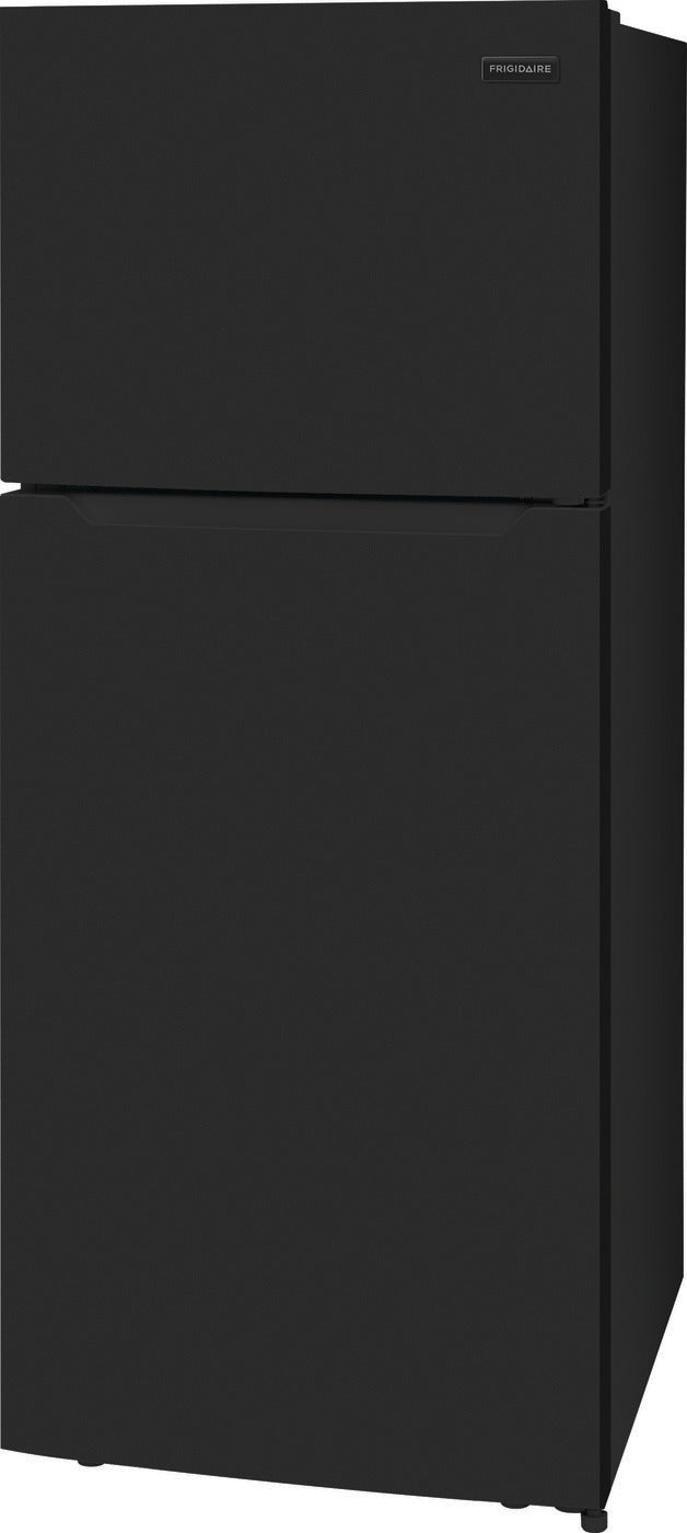 Frigidaire 18.3 Cu. Ft. Top Freezer Refrigerator