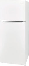 Load image into Gallery viewer, Frigidaire 18.3 Cu. Ft. Top Freezer Refrigerator

