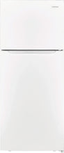 Load image into Gallery viewer, Frigidaire 18.3 Cu. Ft. Top Freezer Refrigerator
