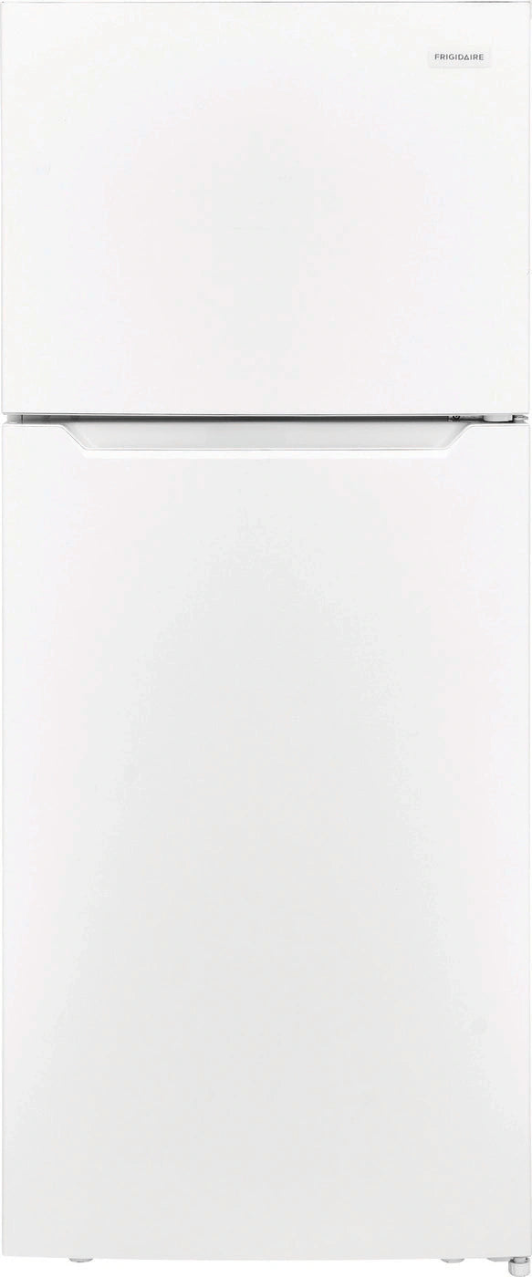 Frigidaire 18.3 Cu. Ft. Top Freezer Refrigerator