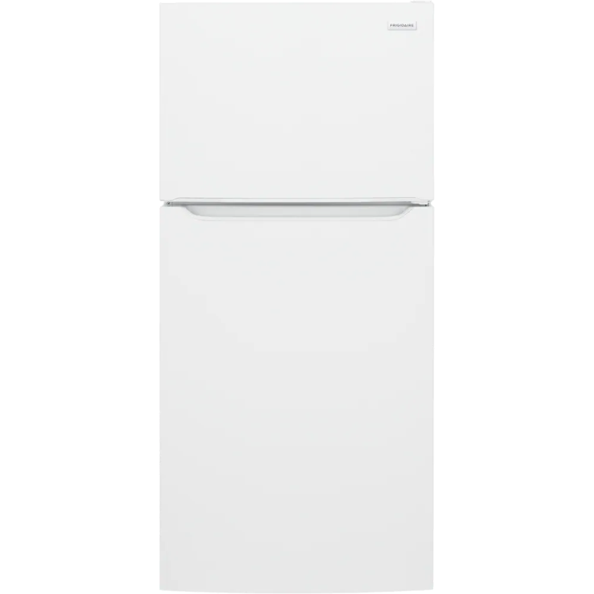 Frigidaire 18.3 Cu. Ft. Top Freezer Refrigerator