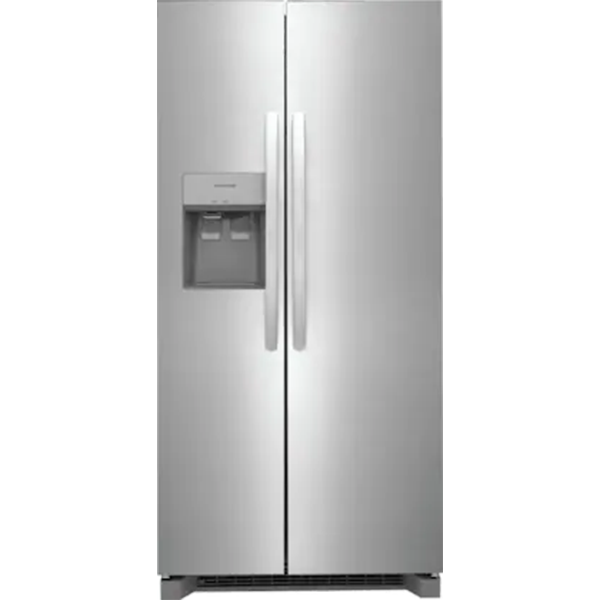 Frigidaire 22.3 Cu. Ft. 33