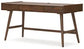 Lyncott Home Office Desk