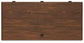 Lyncott Home Office Desk