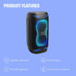 JBL Party Box 130