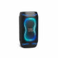JBL Party Box 130