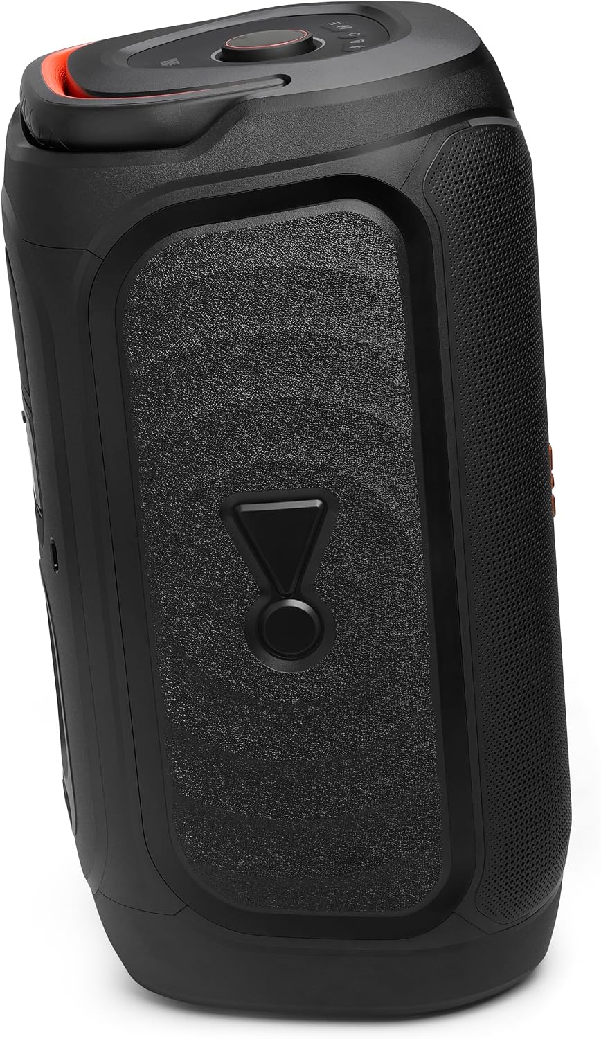 JBL Party Box 130