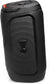 JBL Party Box 130