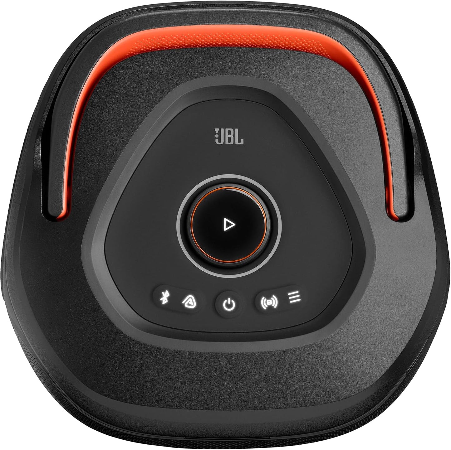 JBL Party Box 130