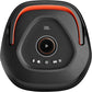 JBL Party Box 130