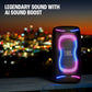JBL Party Box 130