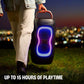 JBL Party Box 130