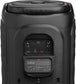 JBL Party Box 130