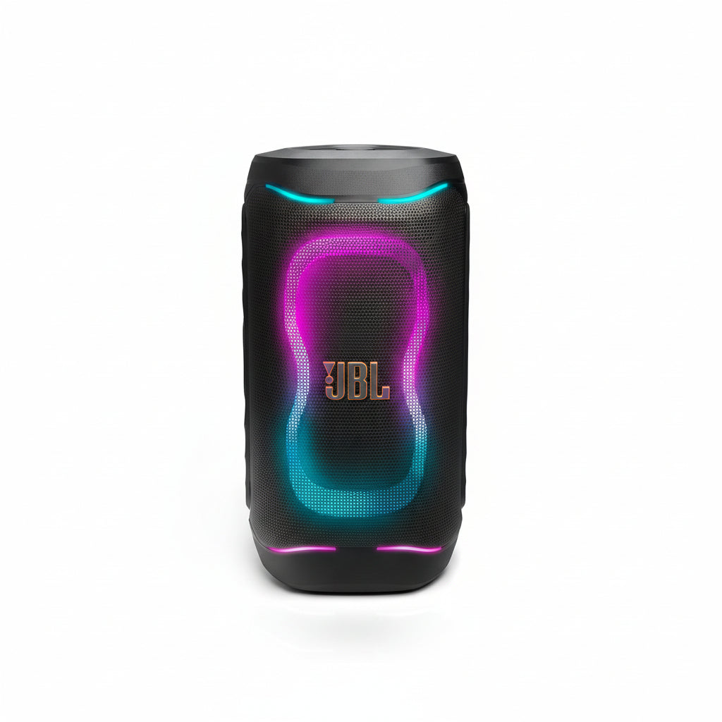JBL Party Box 130