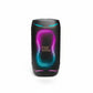 JBL Party Box 130
