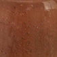 Aaleahya Glass Table Lamp (1/CN)