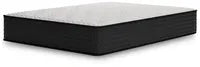 Load image into Gallery viewer, Limited Edition Plush Queen Mattress with Adjustable Base
