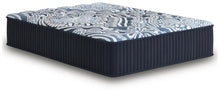 Load image into Gallery viewer, Firm Luxe 2.0 King Mattress with Adjustable Base
