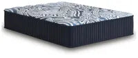 Load image into Gallery viewer, Firm Luxe 2.0 King Mattress with Adjustable Base
