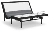 Load image into Gallery viewer, Firm Luxe 2.0 King Mattress with Adjustable Base
