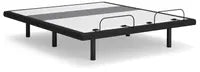 Load image into Gallery viewer, Firm Luxe 2.0 King Mattress with Adjustable Base
