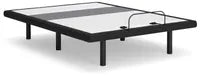 Load image into Gallery viewer, Limited Edition Plush Queen Mattress with Adjustable Base
