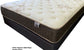 Golden Ortho 3000 Plush