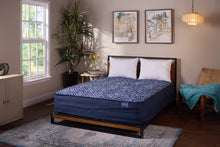 Load image into Gallery viewer, Noctova Sunrise Queen Mattress
